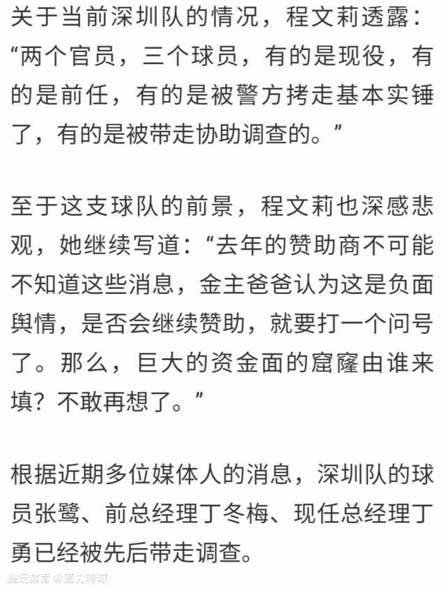 另类免费视频