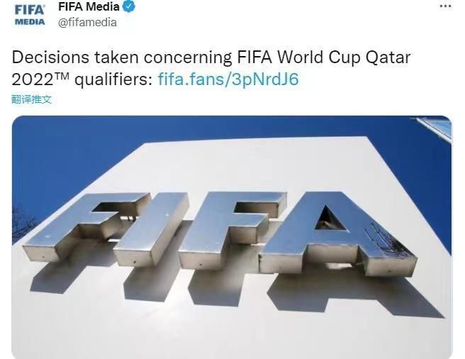 国产精品国产三级国产专区5o